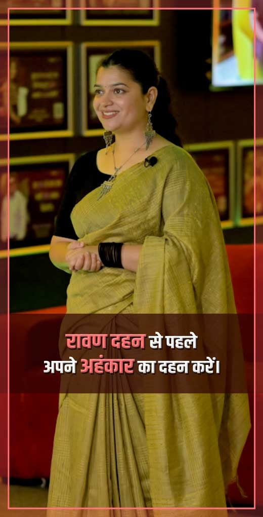 amrita-bokdia-greeting-dussehra