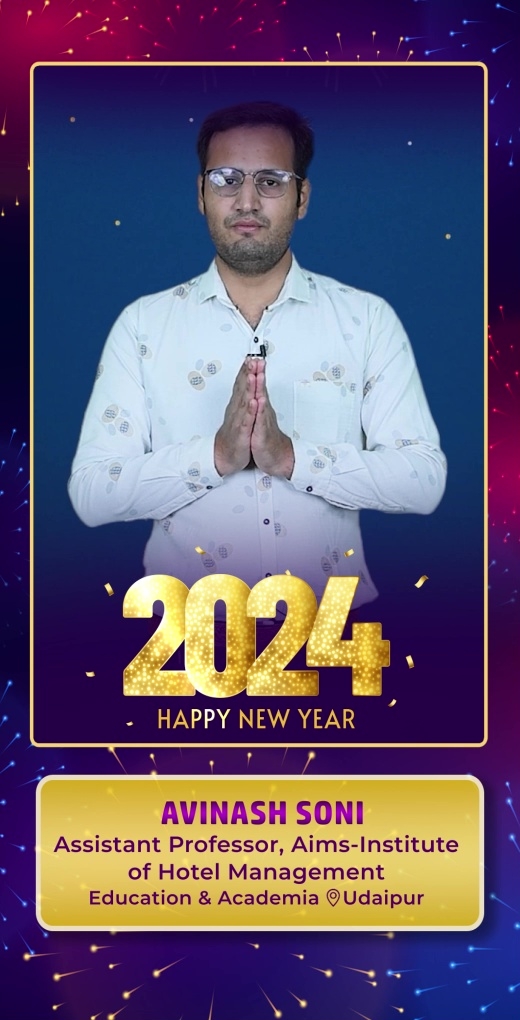 avinash-soni-wish-new-year