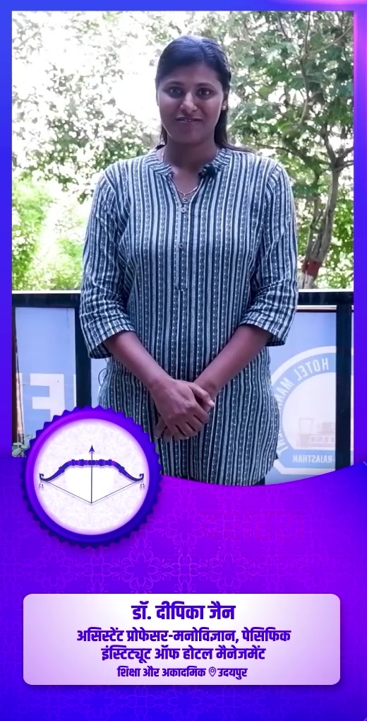 dr-deepika-jain-wish-dussehra