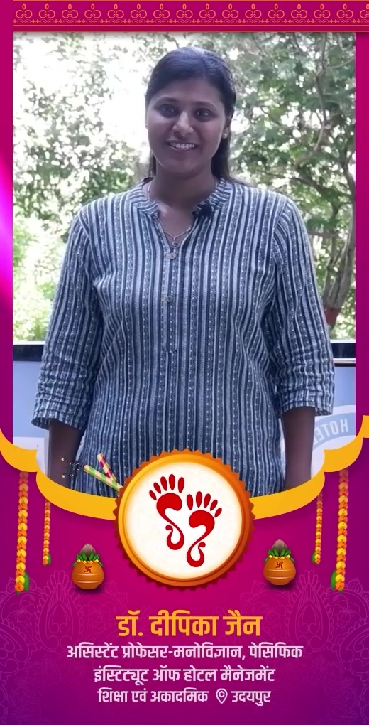 dr-deepika-jain-wish-navratri