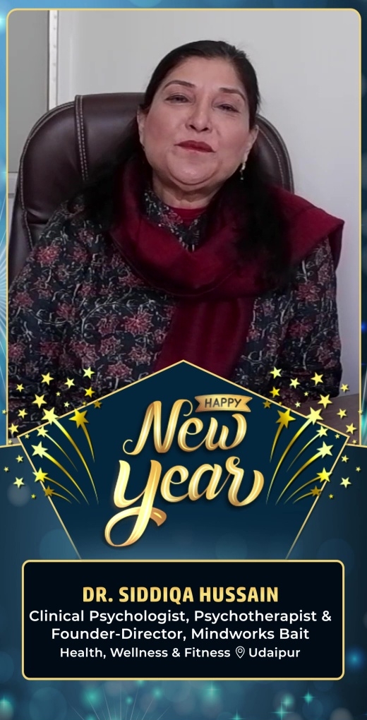 dr-siddiqa-hussain-wish-new-year