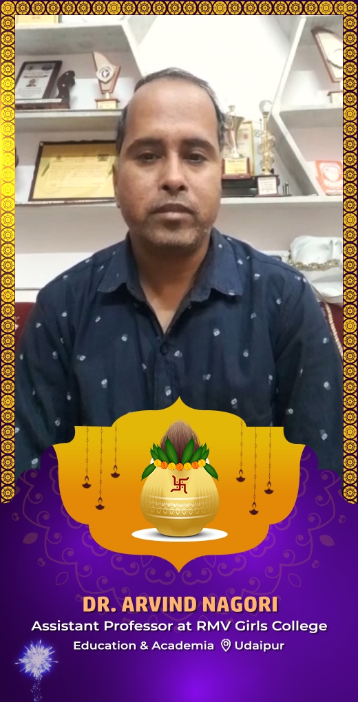 drarvindnagori-wish-diwali