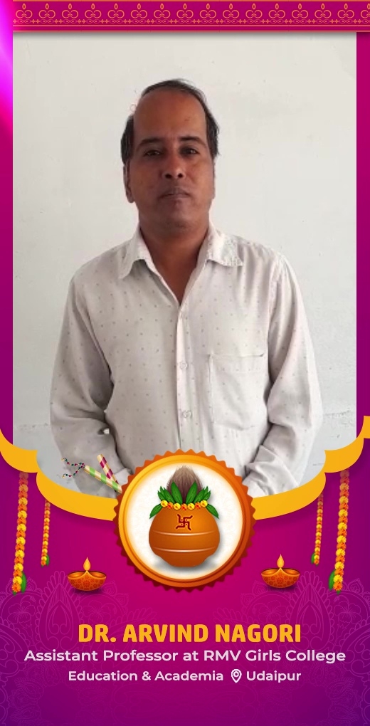 drarvindnagori-wish-navratri