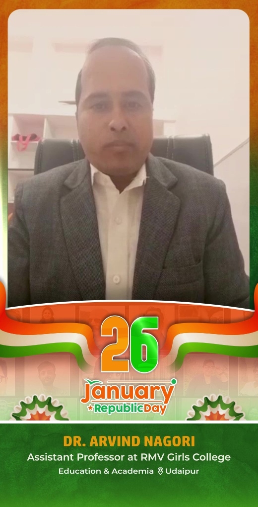 drarvindnagori-wish-republic-day