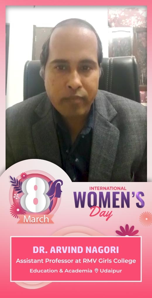 drarvindnagori-wish-womens-day