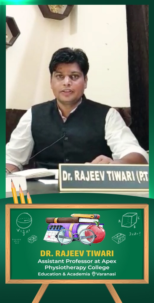 drrajeevtiwari-wish-teachers-day