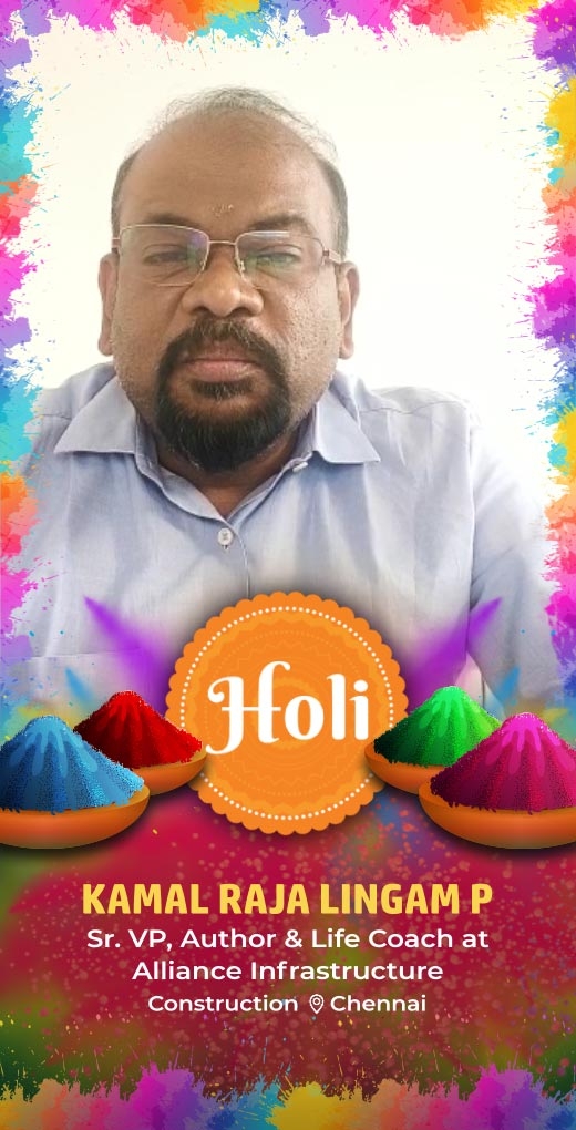 kamalrajalingamp-wish-holi