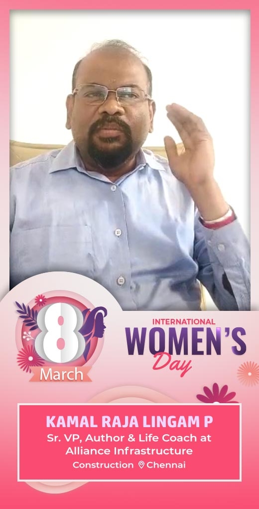 kamalrajalingamp-wish-womens-day