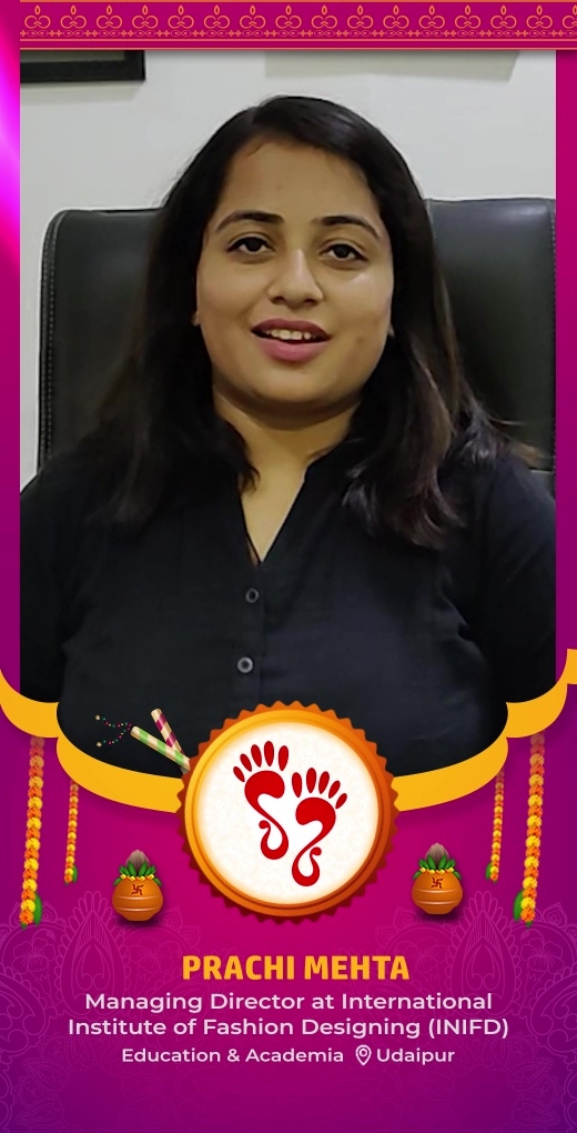 prachimehta-wish-navratri
