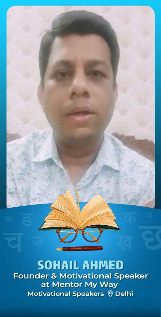 sohailahmed-wish-hindi-diwas