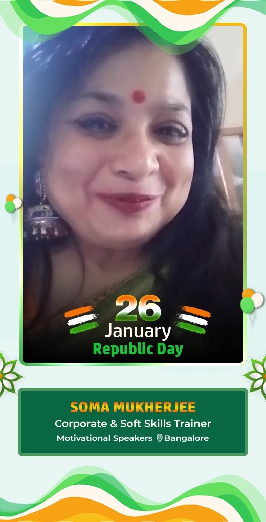 soma-mukherjee-wish-republic-day