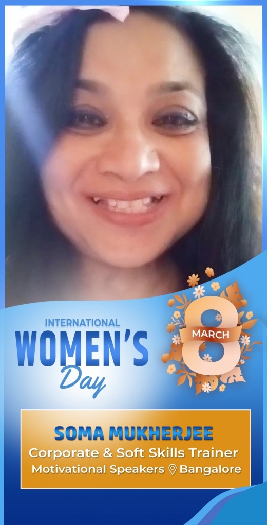soma-mukherjee-wish-womens-day