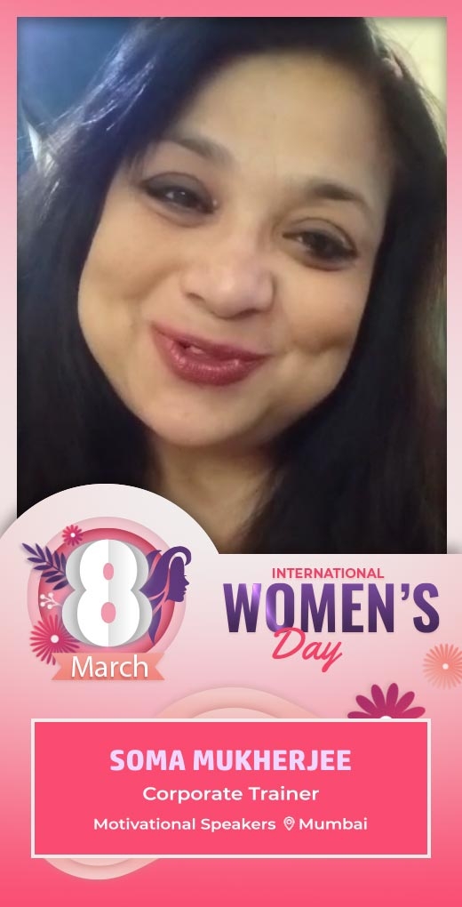 somamukherjee-wish-womens-day