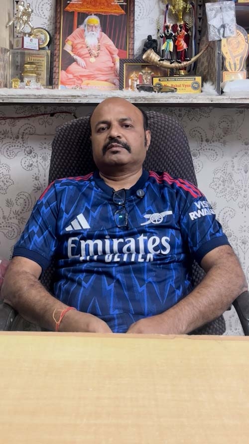 rahul-vyas-sports