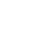 Fullscreen